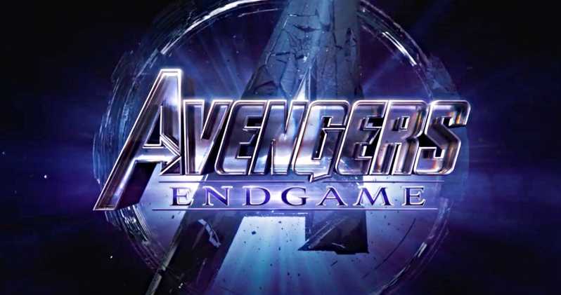Avengers-4-Title-Endgame