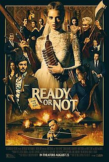 220px-ready_or_not_2019_film_poster