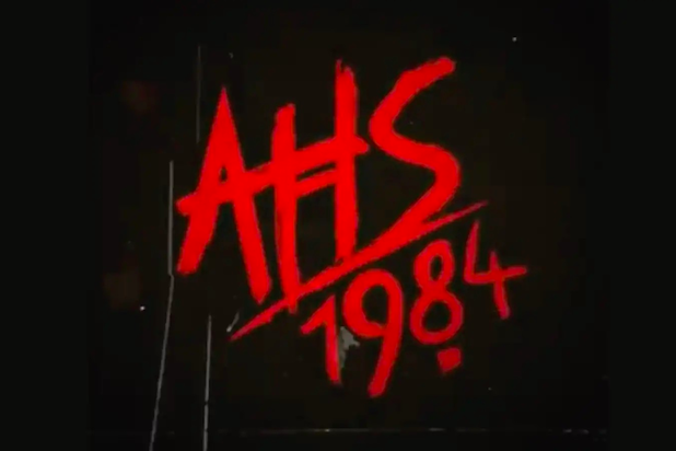 american-horror-story-1984