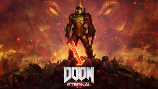 doom-eternal-2020-top-625x352-1