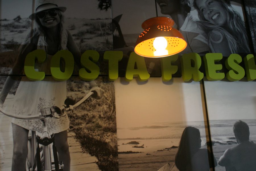 Costa+Vida+Fresh+Mexican+Grill%3A+a+restaurant+review