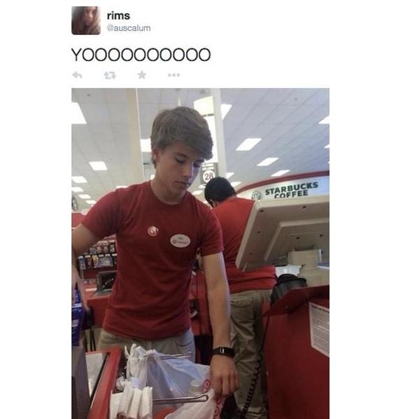 #alexfromtarget: The Dark Side of Fame and the Influence of Modern Media