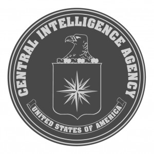 Senate’s Comprehensive Report on the CIA