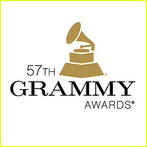 2015 Grammys Review