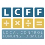 Flaws Within the Local Control Funding Formula