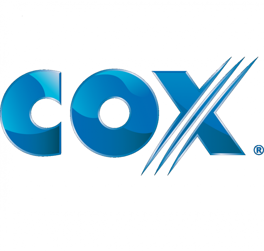 Cox transitioning to all digital