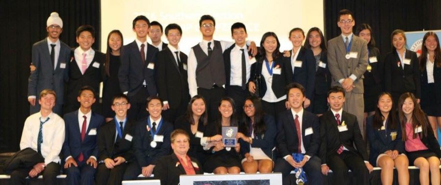 FBLA+participants+required+to+take+Virtual+Enterprise+next+year