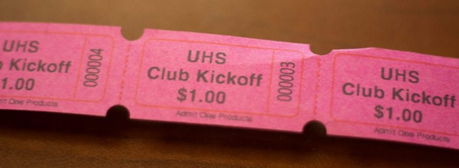 New Club Kick-Off payment system sparks backlash