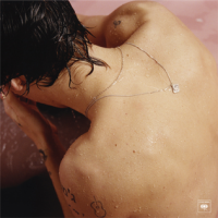 Harry Styles: an album review