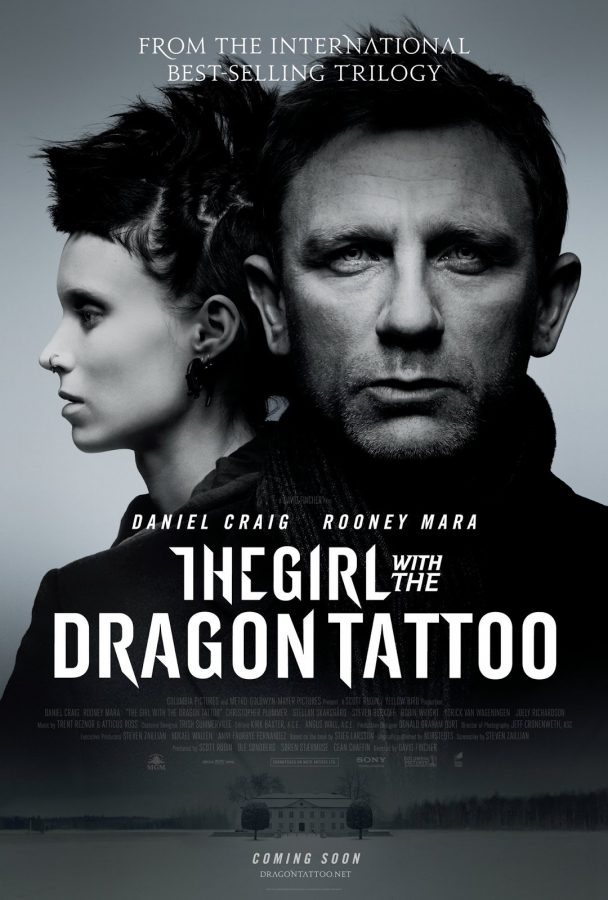 Behind+the+Girl+with+the+Dragon+Tattoo