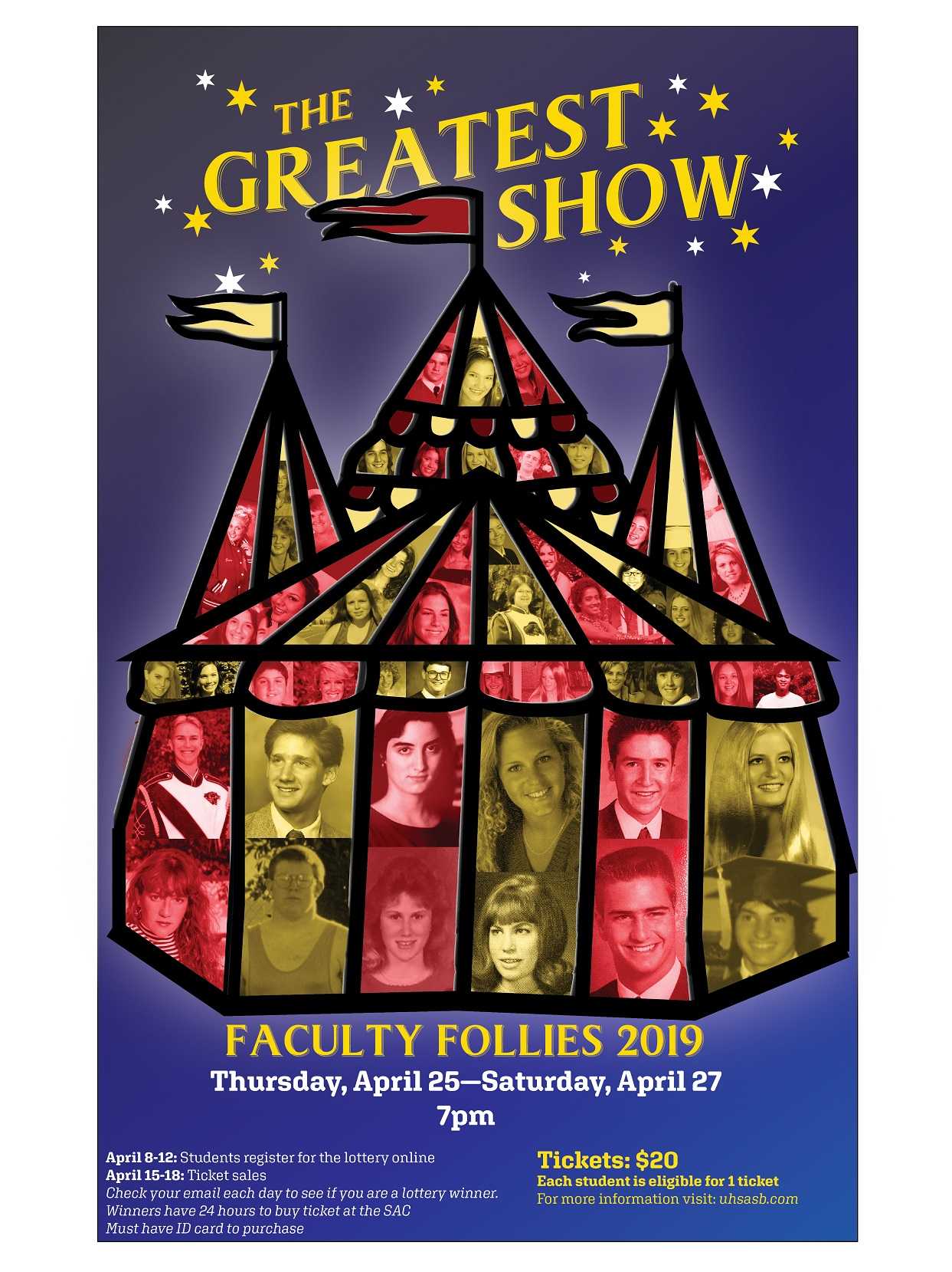 2019_faculty_follies_poster_v2