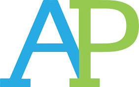 College Board Moves AP Exam Purchasing Date