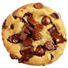 Insomnia Cookies is located at 4187 Campus Dr Suite M174, Irvine, CA 92612 (insomniacookies.com).