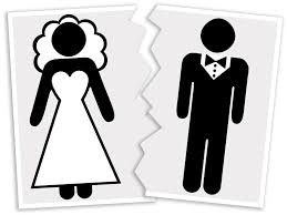 Satire: Marriage is the Leading Cause of Divorce
