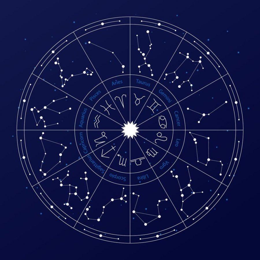 An Introduction to the New Zodiac Signs