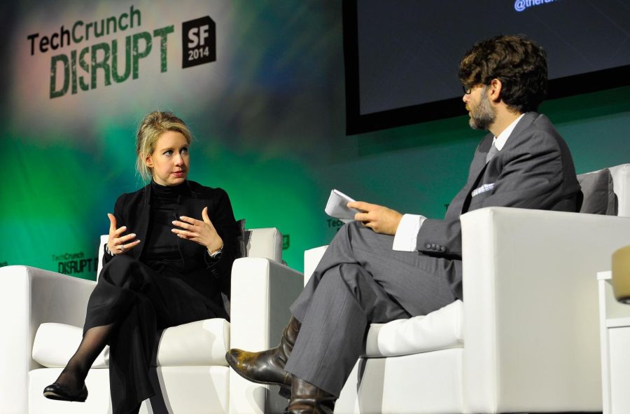 Stanford+dropout+Theranos+founder%2C+Elizabeth+Holmes+convicted+of+fraud
