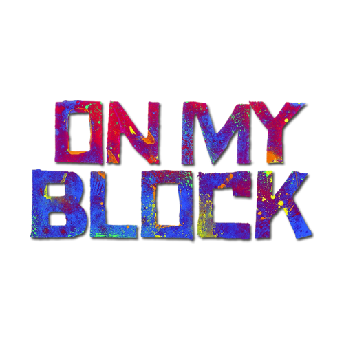 On My Block: A Comprehensive Show Review