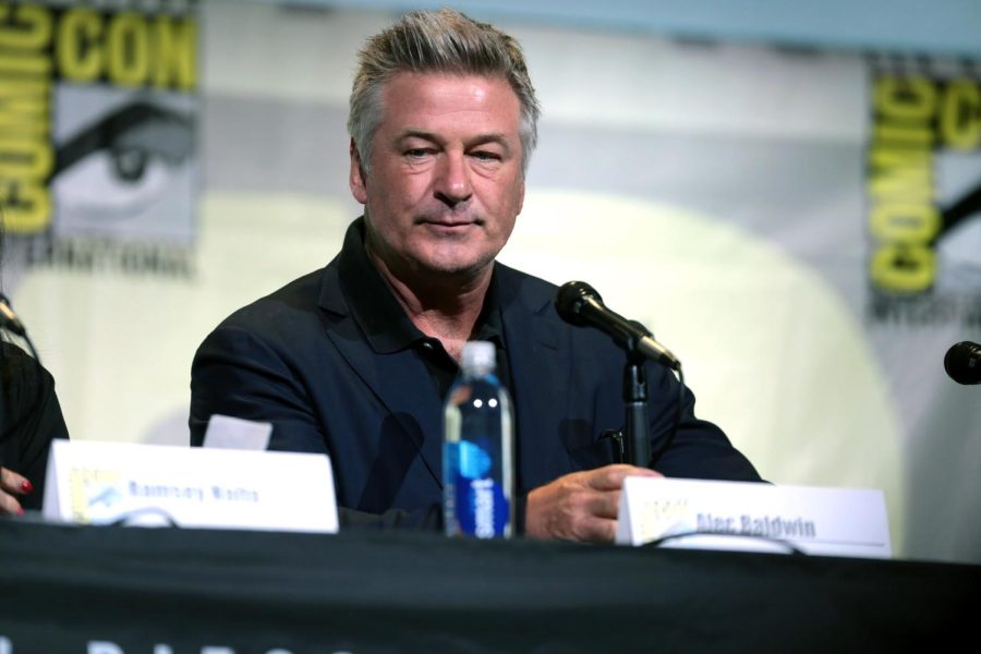 Successful Hollywood actor, Alec Baldwin, is now charged with involuntary manslaughter after the recent shooting on the set of his upcoming western film, Rust. 