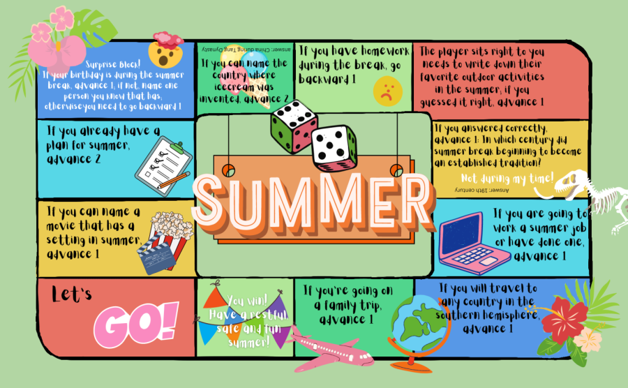Summer+Board+Game