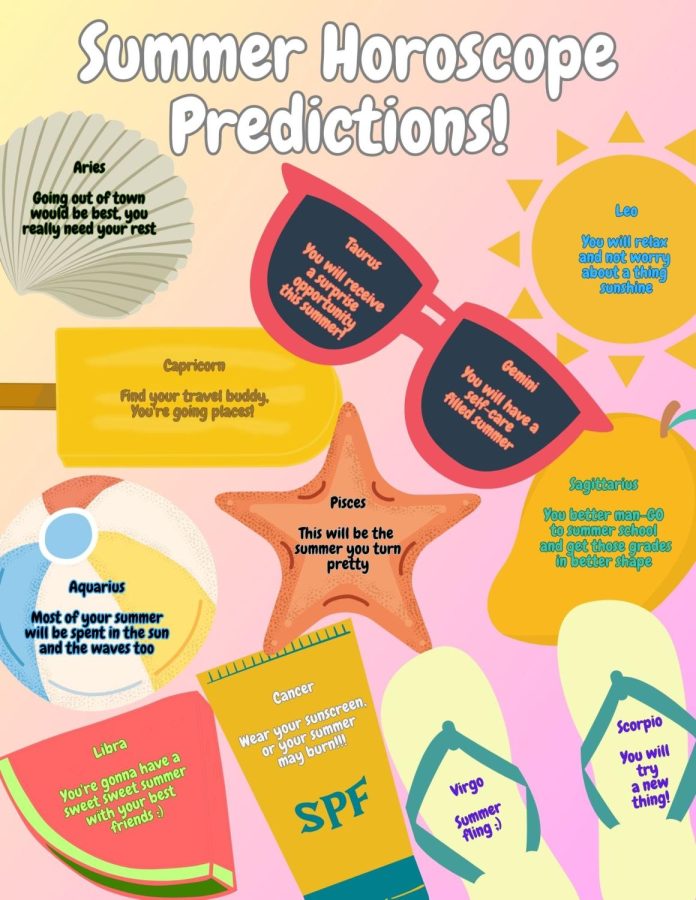 Summer+Horoscope+Predictions