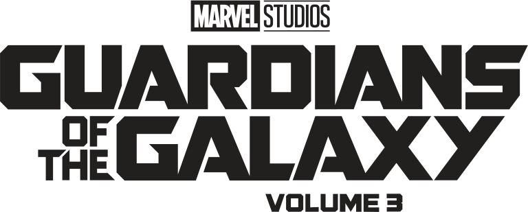 Guardians+of+the+Galaxy+Volume+3+logo.+Licensed+with+Creative+Commons+via+Wikimedia+Commons.
