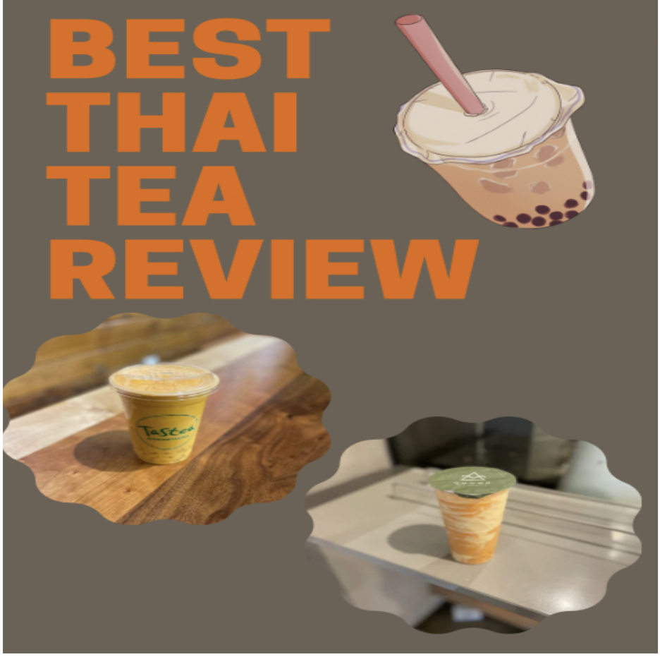 Best+Thai+Tea+in+Irvine