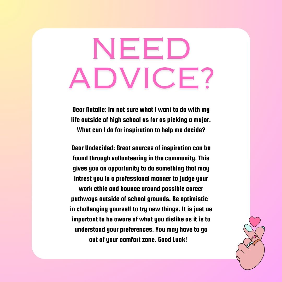 Need+Advice-5