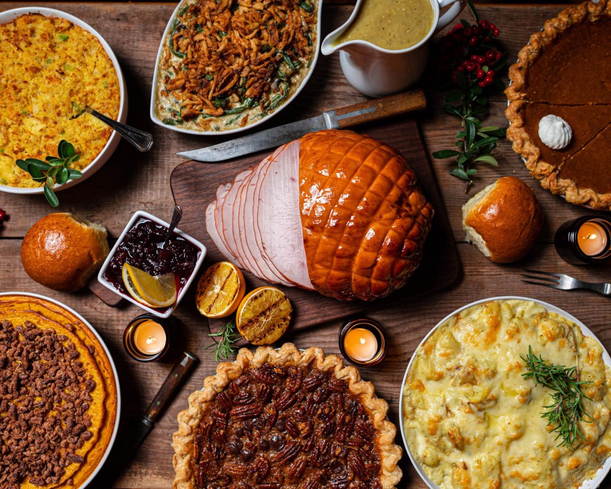 What+recipes+you+choose+can+make+or+break+your+Thanksgiving+experience%21