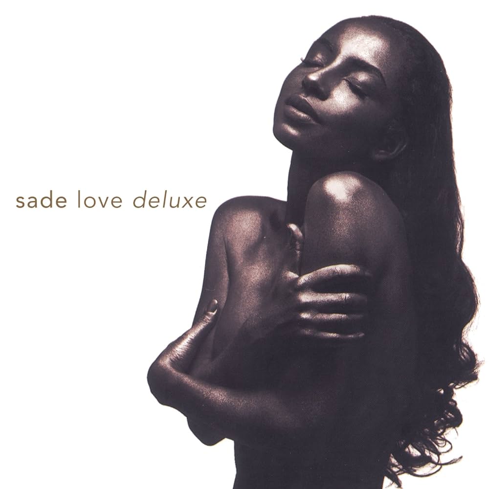 Sades fourth album leaves a striking legacy.