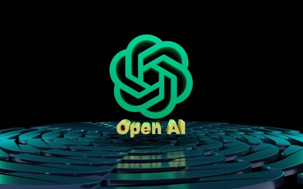 Projects like Open AI and Sora AI have been developed to be freely utilized by the public.