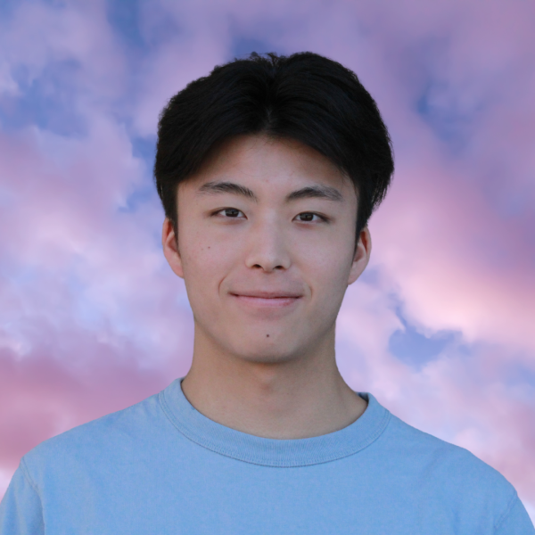 Davey Hirota