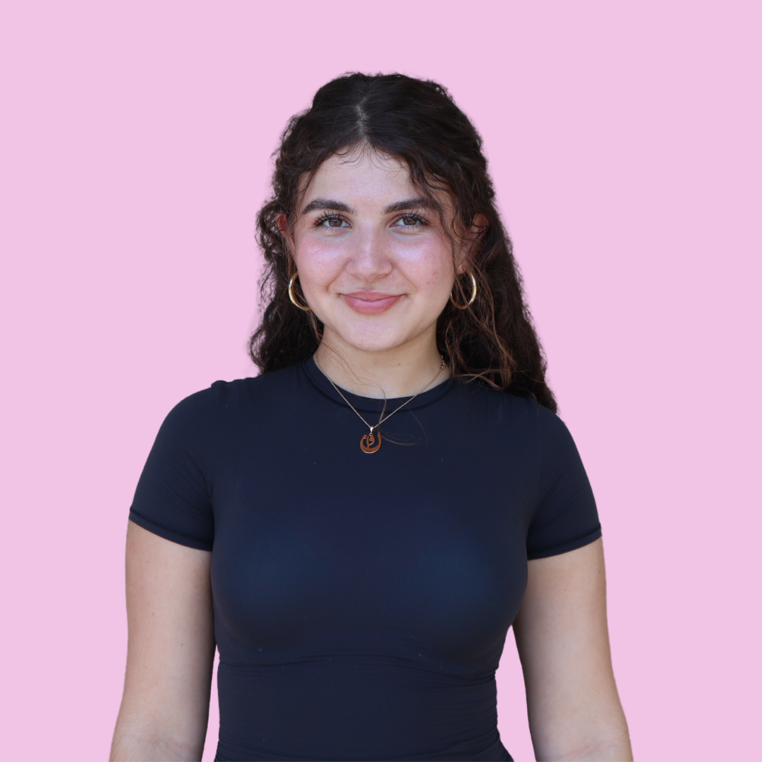 Nava Basirat