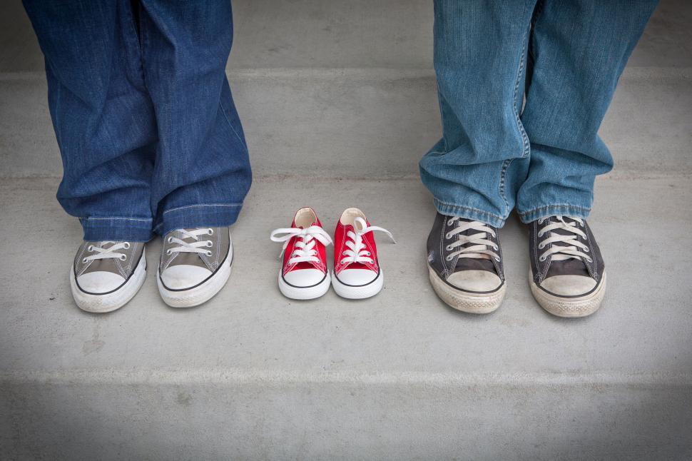 Students are busy with school, extracurricular activites and other responsibilites. Hence, adults have struggles to put themselves in the shoes of students.