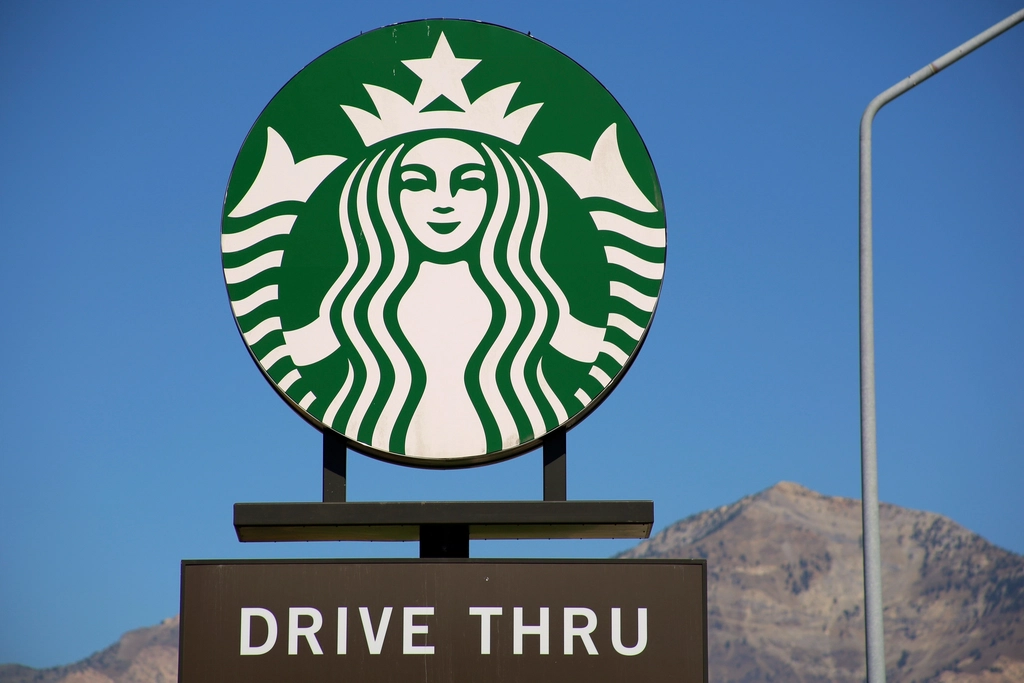 Starbucks is overrated and there exist many alternative options that are better.
