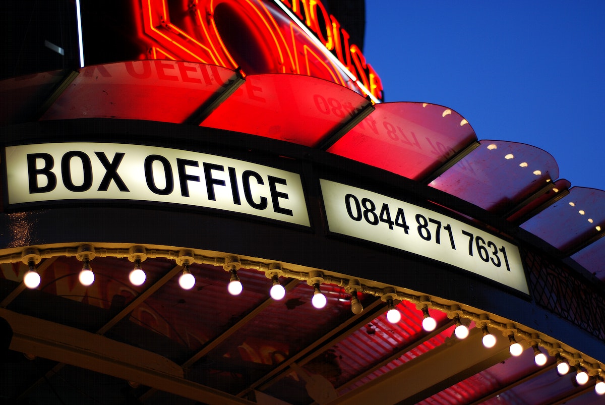 Movie sequels often face harsh criticism.