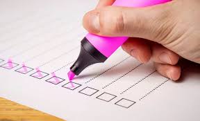 As students continue in their senior year, it is important for them to understand the importance of balance. Students should ensure that they maintain their academic standing, but also enjoy their last year of high school. 