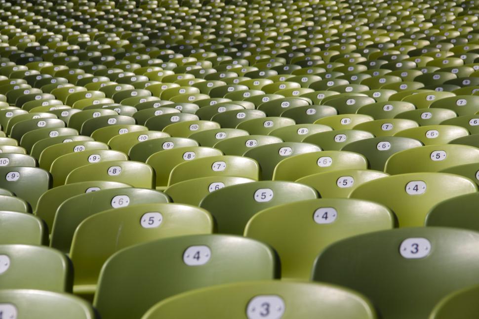 Assigned seating harms students more than it helps.