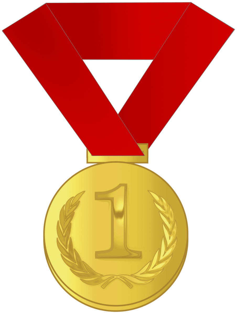 Academic competition, in light of increased college competition, has become more prevalent. However, academic competition is not always positive, and is often negative instead. 